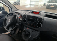 BERLINGO FOURGON CLUB L1 1.6 BlueHDi 100CV BVM5