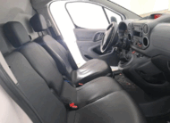 BERLINGO FOURGON CLUB L1 1.6 BlueHDi 100CV BVM5