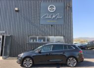 RENAULT MEGANE IV 1.5 BLUE DCI 115ch TECHNO EDC