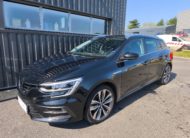 RENAULT MEGANE IV 1.5 BLUE DCI 115ch TECHNO EDC
