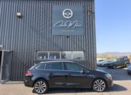 RENAULT MEGANE IV 1.5 BLUE DCI 115ch TECHNO EDC