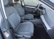 VOLKSWAGEN GOLF VIII (2) 1.5 EHYBRID 204 VW EDITION DSG6