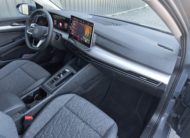 VOLKSWAGEN GOLF VIII (2) 1.5 EHYBRID 204 VW EDITION DSG6