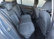 VOLKSWAGEN GOLF VIII (2) 1.5 EHYBRID 204 VW EDITION DSG6