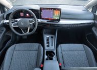 VOLKSWAGEN GOLF VIII (2) 1.5 EHYBRID 204 VW EDITION DSG6