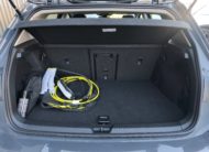 VOLKSWAGEN GOLF VIII (2) 1.5 EHYBRID 204 VW EDITION DSG6