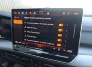 VOLKSWAGEN GOLF VIII (2) 1.5 EHYBRID 204 VW EDITION DSG6