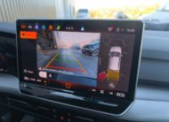 VOLKSWAGEN GOLF VIII (2) 1.5 EHYBRID 204 VW EDITION DSG6