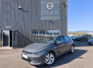 VOLKSWAGEN GOLF VIII (2) 1.5 EHYBRID 204 VW EDITION DSG6