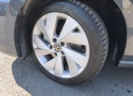 VOLKSWAGEN GOLF VIII (2) 1.5 EHYBRID 204 VW EDITION DSG6