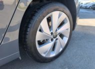 VOLKSWAGEN GOLF VIII (2) 1.5 EHYBRID 204 VW EDITION DSG6