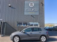 VOLKSWAGEN GOLF VIII (2) 1.5 EHYBRID 204 VW EDITION DSG6