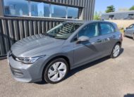 VOLKSWAGEN GOLF VIII (2) 1.5 EHYBRID 204 VW EDITION DSG6