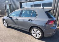 VOLKSWAGEN GOLF VIII (2) 1.5 EHYBRID 204 VW EDITION DSG6