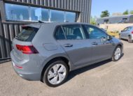 VOLKSWAGEN GOLF VIII (2) 1.5 EHYBRID 204 VW EDITION DSG6