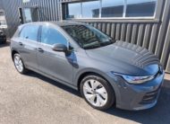 VOLKSWAGEN GOLF VIII (2) 1.5 EHYBRID 204 VW EDITION DSG6