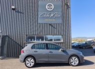 VOLKSWAGEN GOLF VIII (2) 1.5 EHYBRID 204 VW EDITION DSG6