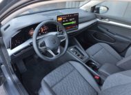 VOLKSWAGEN GOLF VIII (2) 1.5 EHYBRID 204 VW EDITION DSG6