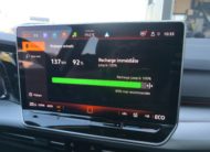 VOLKSWAGEN GOLF VIII (2) 1.5 EHYBRID 204 VW EDITION DSG6