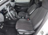 DS DS3 CROSSBACK 1.5 BLUEHDI 130 7CV PERFORMANCE LINE AUTOMATIQUE