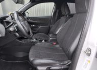 DS DS3 CROSSBACK 1.5 BLUEHDI 130 7CV PERFORMANCE LINE AUTOMATIQUE