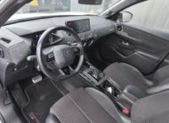 DS DS3 CROSSBACK 1.5 BLUEHDI 130 7CV PERFORMANCE LINE AUTOMATIQUE