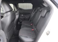 DS DS3 CROSSBACK 1.5 BLUEHDI 130 7CV PERFORMANCE LINE AUTOMATIQUE