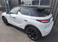 DS DS3 CROSSBACK 1.5 BLUEHDI 130 7CV PERFORMANCE LINE AUTOMATIQUE