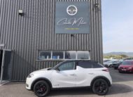 DS DS3 CROSSBACK 1.5 BLUEHDI 130 7CV PERFORMANCE LINE AUTOMATIQUE