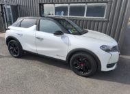 DS DS3 CROSSBACK 1.5 BLUEHDI 130 7CV PERFORMANCE LINE AUTOMATIQUE