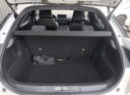 DS DS3 CROSSBACK 1.5 BLUEHDI 130 7CV PERFORMANCE LINE AUTOMATIQUE