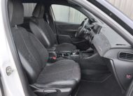 DS DS3 CROSSBACK 1.5 BLUEHDI 130 7CV PERFORMANCE LINE AUTOMATIQUE