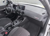 DS DS3 CROSSBACK 1.5 BLUEHDI 130 7CV PERFORMANCE LINE AUTOMATIQUE