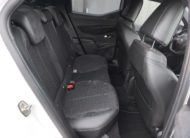 DS DS3 CROSSBACK 1.5 BLUEHDI 130 7CV PERFORMANCE LINE AUTOMATIQUE