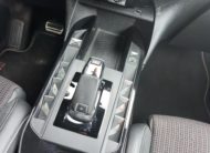 DS DS3 CROSSBACK 1.5 BLUEHDI 130 7CV PERFORMANCE LINE AUTOMATIQUE