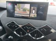 DS DS3 CROSSBACK 1.5 BLUEHDI 130 7CV PERFORMANCE LINE AUTOMATIQUE