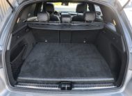 MERCEDES GLC (2) 300 E AMG LINE 4MATIC 9G-TRONIC