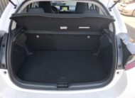 TOYOTA YARIS IV 116h DYNAMIC BUSINESS 5P