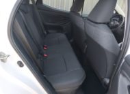 TOYOTA YARIS IV 116h DYNAMIC BUSINESS 5P