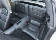PORSCHE 911 (991) I 3.4 350CH TARGA 4 PDK