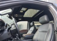 FORD F150 5.0 V8 395CH SUPERCREW LARIAT FX4