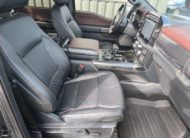 FORD F150 5.0 V8 395CH SUPERCREW LARIAT FX4