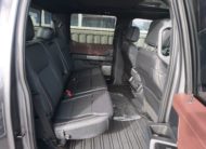 FORD F150 5.0 V8 395CH SUPERCREW LARIAT FX4