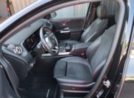 MERCEDES GLA II (2) 200 D 150 AMG LINE 8G-DCT