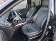 MERCEDES GLA II (2) 200 D 150 AMG LINE 8G-DCT
