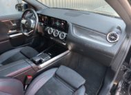 MERCEDES GLA II (2) 200 D 150 AMG LINE 8G-DCT