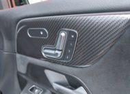 MERCEDES GLA II (2) 200 D 150 AMG LINE 8G-DCT
