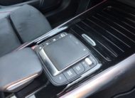 MERCEDES GLA II (2) 200 D 150 AMG LINE 8G-DCT
