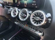 MERCEDES GLA II (2) 200 D 150 AMG LINE 8G-DCT