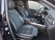 MERCEDES GLA II (2) 200 D 150 AMG LINE 8G-DCT